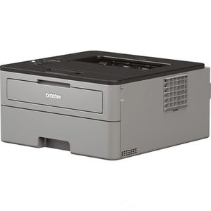 Laserdrucker Brother HL-L2350DW, s/w