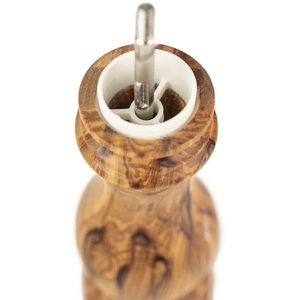 Produktbild für Gewürzmühle Peugeot Paris 3818200, Höhe 22 cm