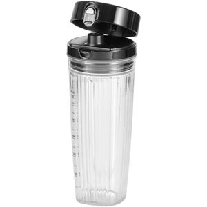 Produktbild für Standmixer Zwilling Enfinigy, 53003-001