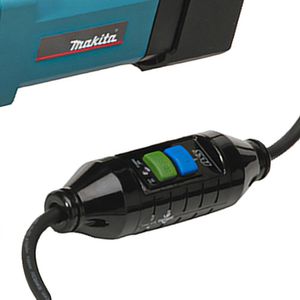 Produktbild für Bohrmaschine Makita DBM230, Diamantbohrmaschine