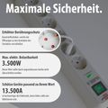 Produktbild in Größe 120
