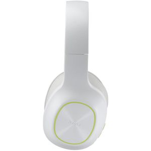 Produktbild für Kopfhörer Hama Spirit Calypso II, weiß