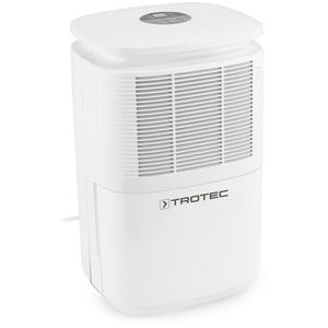 Produktbild für Luftentfeuchter Trotec TTK 30 E, elektrisch