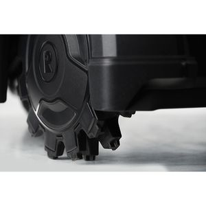 Produktbild für Mähroboter Robomow RK1000 PRO, 22AKFAFA619