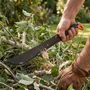 Produktbild für Machete Herbertz 10000425
