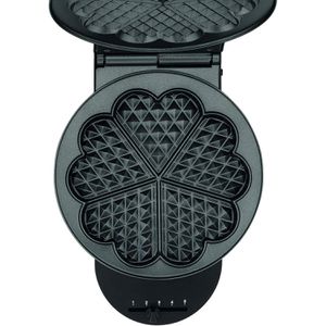 Produktbild für Waffeleisen Tefal WM310D, 1000 Watt