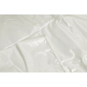 Produktbild für Müllsäcke Böttcher-AG Triline Öko breit 1000 Liter