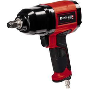 Produktbild für Druckluft-Schlagschrauber Einhell 4020577, 340Nm