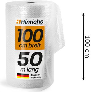 Hinrichs Antirutschmatte für Haushalt und Auto, zuschneidbar, inkl.  Parkscheibe, 120 x 100cm – Böttcher AG