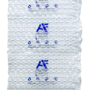 Luftpolsterfolie AF-Polster Mini Air 2 Pro XL