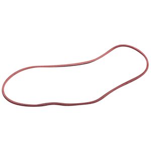 Produktbild für Gummiringe Alco 743