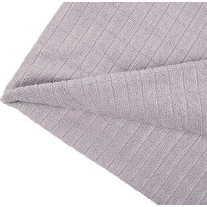Produktbild für Geschirrtuch Gözze Poliertuch Set, 50 x 70 cm