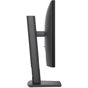 Produktbild für Monitor Dell P2426H, 23,8 Zoll