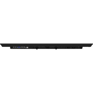 Produktbild für Digital-Signage Iiyama ProLite LH4375UHS-B2AG, 42,5 Zoll