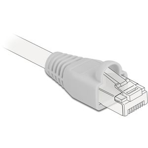 Produktbild für Knickschutztülle DeLock 86727