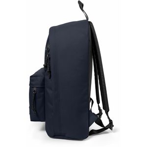 Produktbild für Rucksack Eastpak Out of Office Ultra Marine, 44 cm