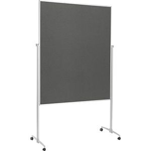 Moderationstafel Magnetoplan evolution plus 1151101