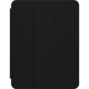Produktbild für Tablet-Hülle NextOne Roll Case, schwarz