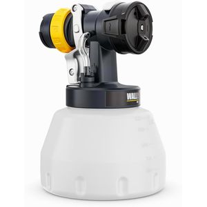 Produktbild für Sprühaufsatz Wagner XVLP 2.0 WallSpray