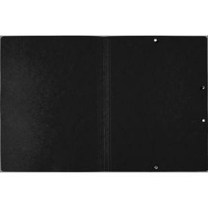 Produktbild für Eckspanner Herlitz 11159688 easy orga, A4