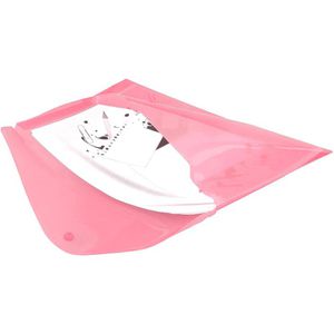Produktbild für Dokumententasche EXXO by HFP, 35900, A5