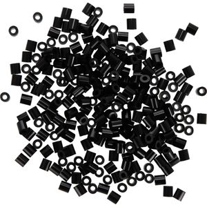 Produktbild für Bügelperlen Hama-Perlen 207-18