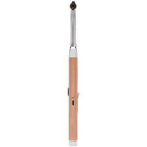 Produktbild für Feuerzeug Zippo Candle Lighter Rose Gold