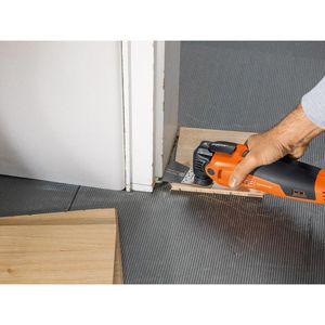 Produktbild für Multifunktionswerkzeug Fein MM 500 PLUS TOP