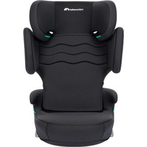 Produktbild für Kindersitz bebeconfort Hera i-Fix, mit ISOFIX