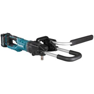 Produktbild für Erdbohrer Makita DG002GZ XGT, Akku