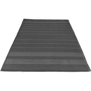 Produktbild für Strandtuch Betz Badetuch Lines, 90 x 180 cm