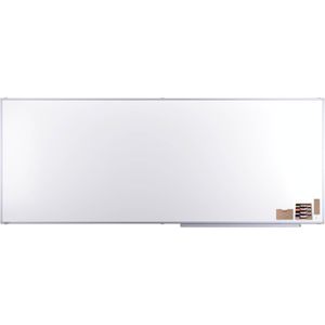 Produktbild für Whiteboard Legamaster 7-100077 Professional
