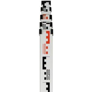 Produktbild für Messlatte Stabila 18170, TNL