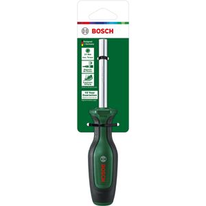 Produktbild für Schraubendreher Bosch 1600A039HS