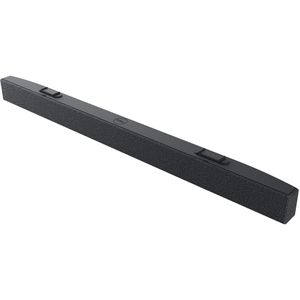 Soundbar Dell SB521A, für Monitor