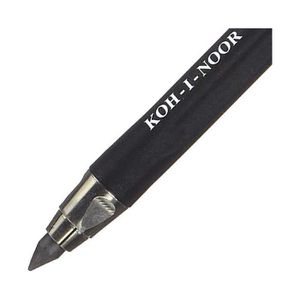 Produktbild für Fallminenstift Koh-I-Noor Hardtmuth 5311
