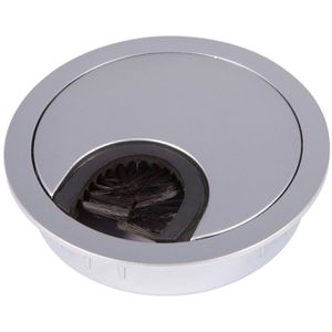 Kabeldurchlass SO-TECH Ø 60 mm