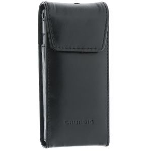 Produktbild für Diktiergerät Grundig SH 24, GFS2000