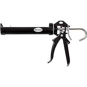 Kartuschenpresse Pattex Profi H16, mechanisch