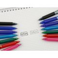 Zusatzbild Tintenroller Pilot Frixion Ball Clicker 0.5