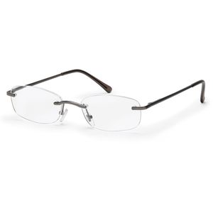 Lesebrille Filtral Hamburg F4537126, Unisex