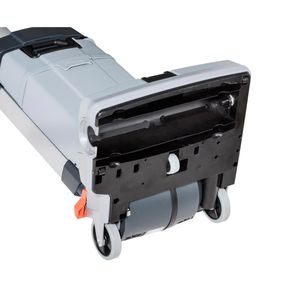 Produktbild für Scheuersaugmaschine Nilfisk SC100 E, Arbeitsbreite 31 cm