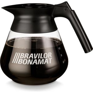 Glaskanne Bravilor-Bonamat 7.170.602.101