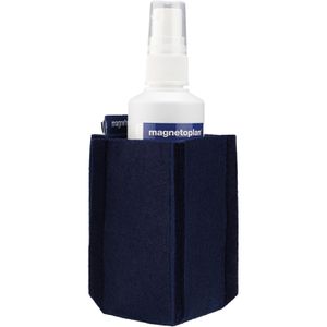 Produktbild für Stiftehalter Magnetoplan magnetoTray Small