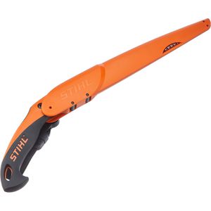 Produktbild für Astsäge Stihl PR 33, 00008818702, Handsäge