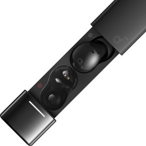 Produktbild für Kopfhörer Soundcore A30i, schwarz