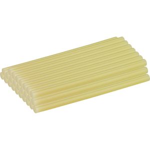 Produktbild für Heißklebesticks Metabo 630887000 , hellgelb