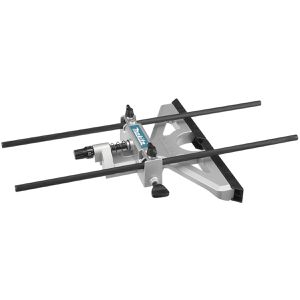 Produktbild für Parallelanschlag Makita 194935-6