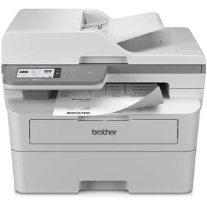 Produktbild für Multifunktionsgerät Brother MFC-L2980DW