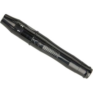 Produktbild für Blutzuckermessgerät Aktivmed GlucoCheck Excellent